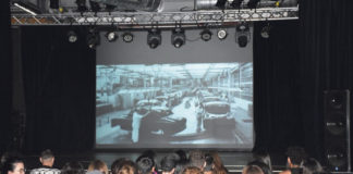 Activitats juny Espai Jove La Bàscula Jornades En Trànsit