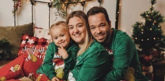 On són els límits pels infants, com us va a vosaltres? Escola Bressol Xumets