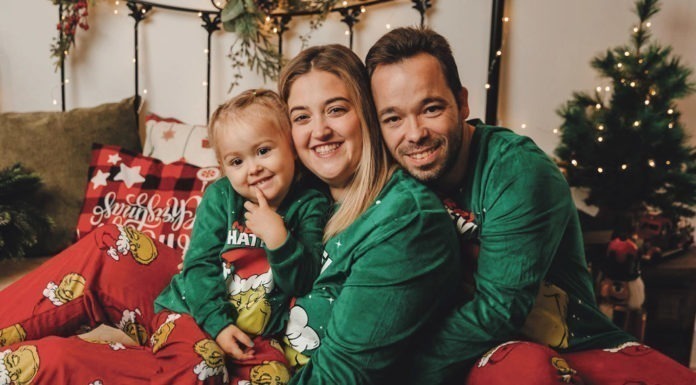 On són els límits pels infants, com us va a vosaltres? Escola Bressol Xumets