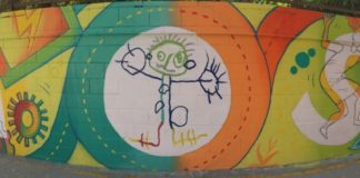 L’escola segons… Els alumnes de primària de l’escola SEAT