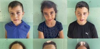 L’escola segons… els alumnes de l’escola Ramon Casas