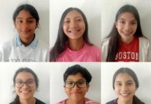 L’escola segons… els alumnes de l’Institut Escola Enric Granados