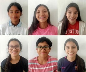 L’escola segons… els alumnes de l’Institut Escola Enric Granados