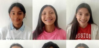 L’escola segons… els alumnes de l’Institut Escola Enric Granados