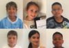 L’escola segons… els alumnes de Can Clos
