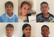L’escola segons… els alumnes de Can Clos