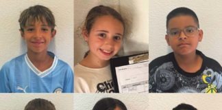 L’escola segons… els alumnes de Can Clos