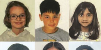 L’escola segons… els alumnes 3r de Pau Vila, la classe d’Els violins