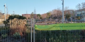 LES CUES DE LA FAM D’HABITATGE /i 4