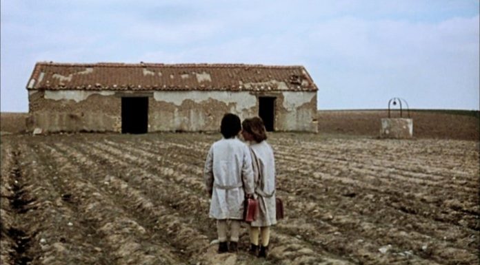 Espècies protegides