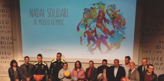 Les entitats esportives fan balanç de la gestió municipal que acaba