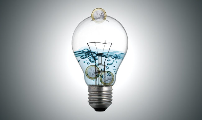 Marató de l’Estalvi Energètic