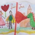 Expo Sant Jordi