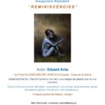 Exposició Reminiscències