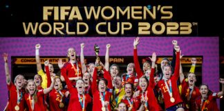 Retahílas I CAMPEONAS