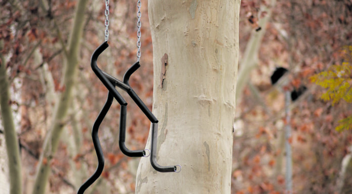 Art contemporani a l’escola Ramon Casas