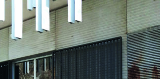 Confinament i activitat a L’Espai Veïnal Química