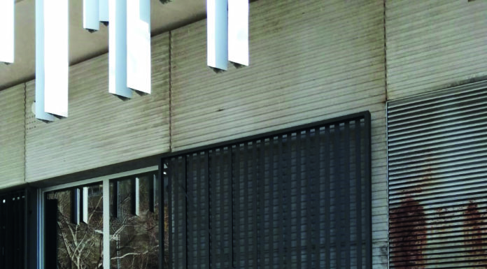 Confinament i activitat a L’Espai Veïnal Química