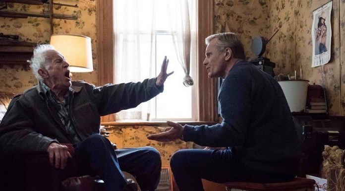 L’humanisme d’Àragorn com a director