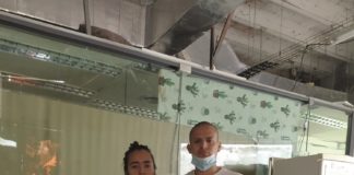 Paraules per al Kevin