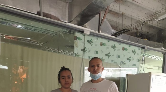 Paraules per al Kevin