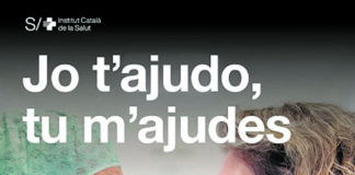 Corresponsabilització