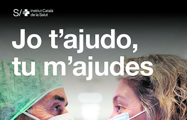 Corresponsabilització