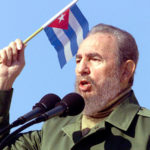 fidel-castro