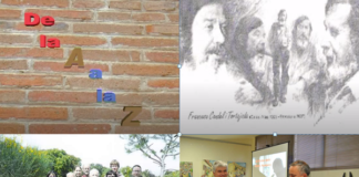 Entrevista a Juan Bibian “En profundidad y cercanía” (3)