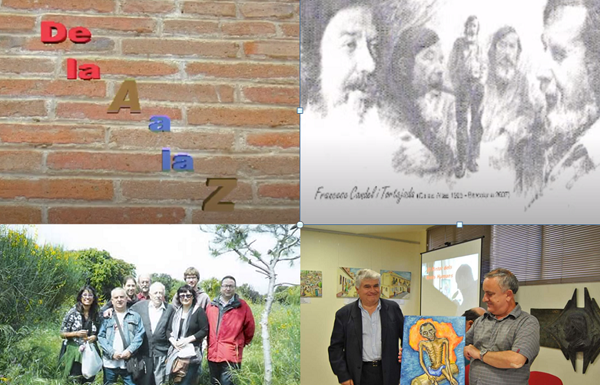 Entrevista a Juan Bibian “En profundidad y cercanía” (3)