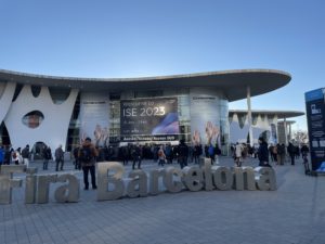 <strong>La recuperació de visitants a la Fira i els partits del Barça a Montjuïc generen debat sobre la mobilitat al barri</strong>