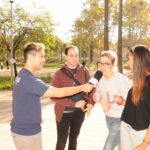 FormatFactoryALF_7384
