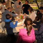 FormatFactoryALF_7396