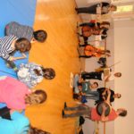 FormatFactoryALF_7416