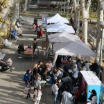 FormatFactoryALF_7426