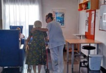 Catalunya desplega l’atenció integrada social i sanitària: més coordinació, més salut, més benestar