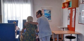 Catalunya desplega l’atenció integrada social i sanitària: més coordinació, més salut, més benestar