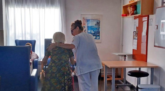 Catalunya desplega l’atenció integrada social i sanitària: més coordinació, més salut, més benestar