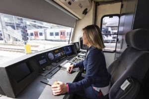 FGC incorporarà fins a 70 maquinistes en els pròxims dos anys