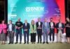 BNEW 2025 finalitza una edició d’èxit amb un augment de la participació presencial