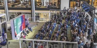 BNEW renova continguts amb cinc nous verticals en la seva setena edició