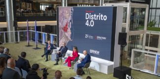 BNEW 2024 finalitza una exitosa edició