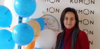 El centre Kumon l’Hospitalet de Llobregat – Gran Via 2 fa 5 anys