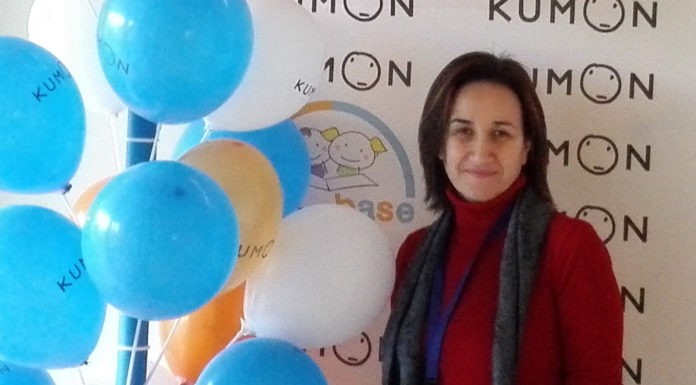 El centre Kumon l’Hospitalet de Llobregat – Gran Via 2 fa 5 anys