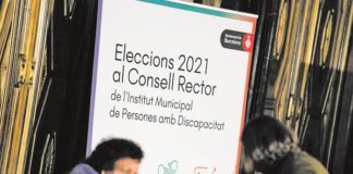 La governança amb inclusió