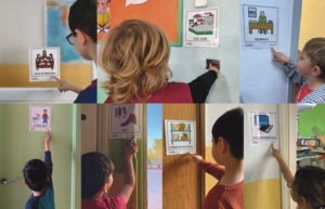 Escola Alfageme