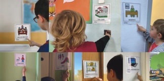 L’evolució educativa al col·legi Alfageme Escola Alfageme