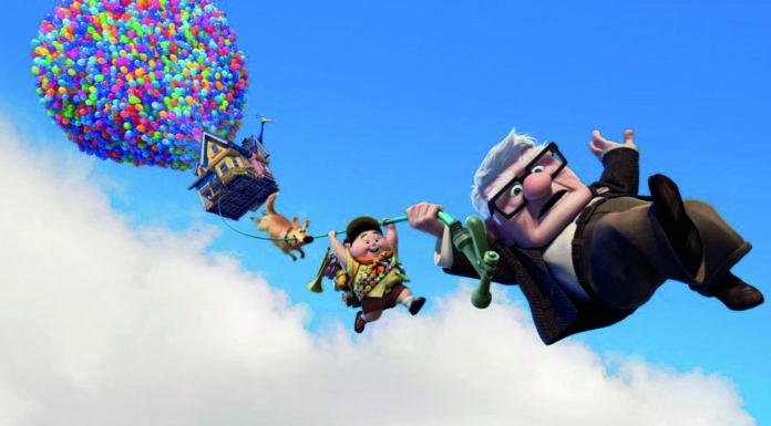 Quan tot s’enlaira