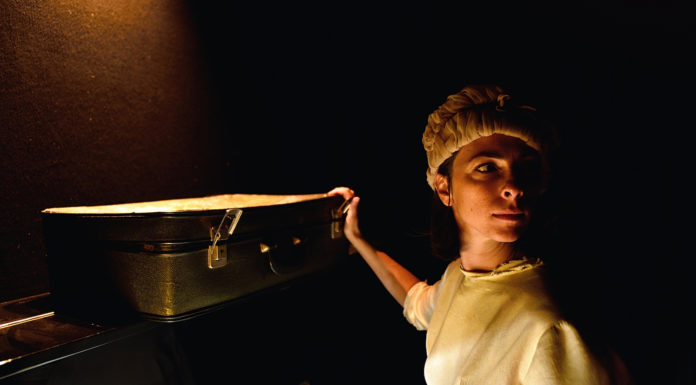 Una campanya de crowdfunding evita el tancament del Teatro de los Sentidos