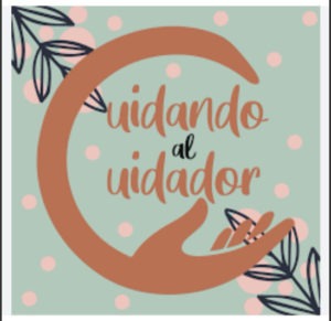 Qui cuida a la persona cuidadora?